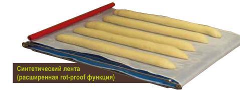 Автоматические листы
